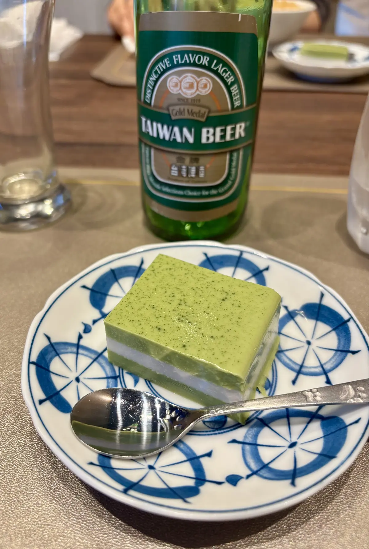 CANTON8で中華ランチ🇨🇳の画像_8