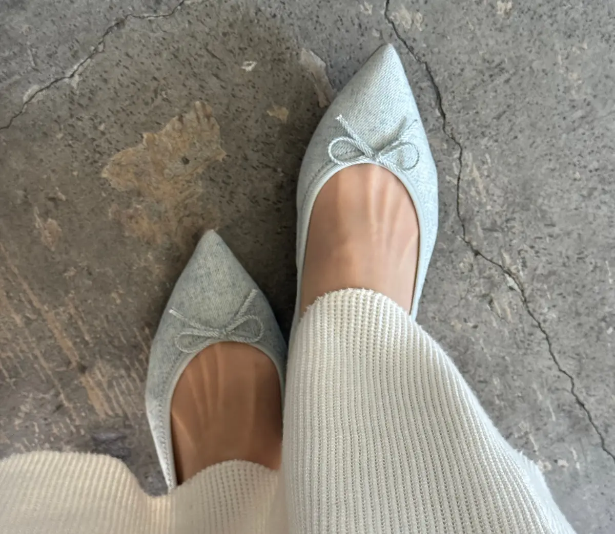 葉山さんぽ｜名物ランチ、パワースポット、の画像_17