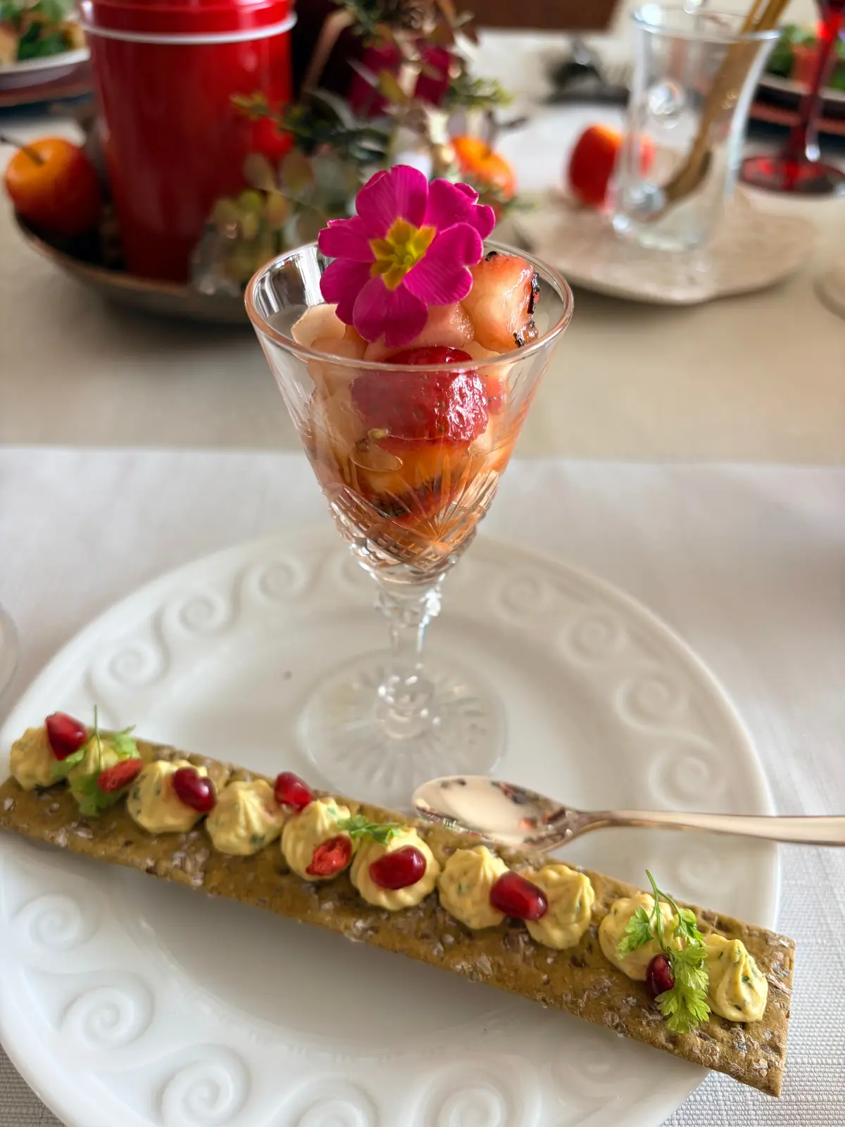 50代！自分最優先でも良いんじゃない！?の画像_8