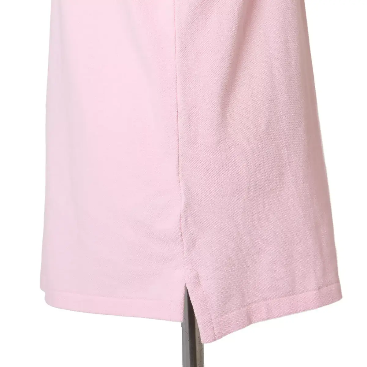 フレッシュなおしゃれが楽しめる！「Rooの画像_5