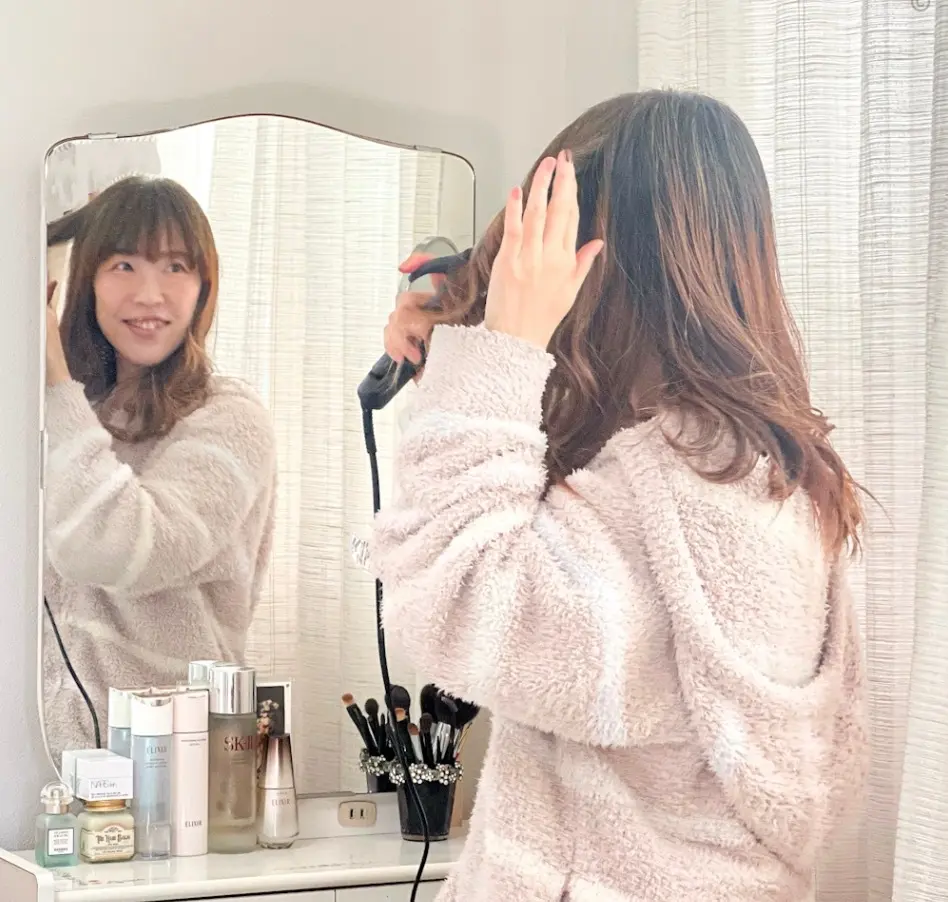 【断捨離】プロのエステティシャンが50代の画像_2