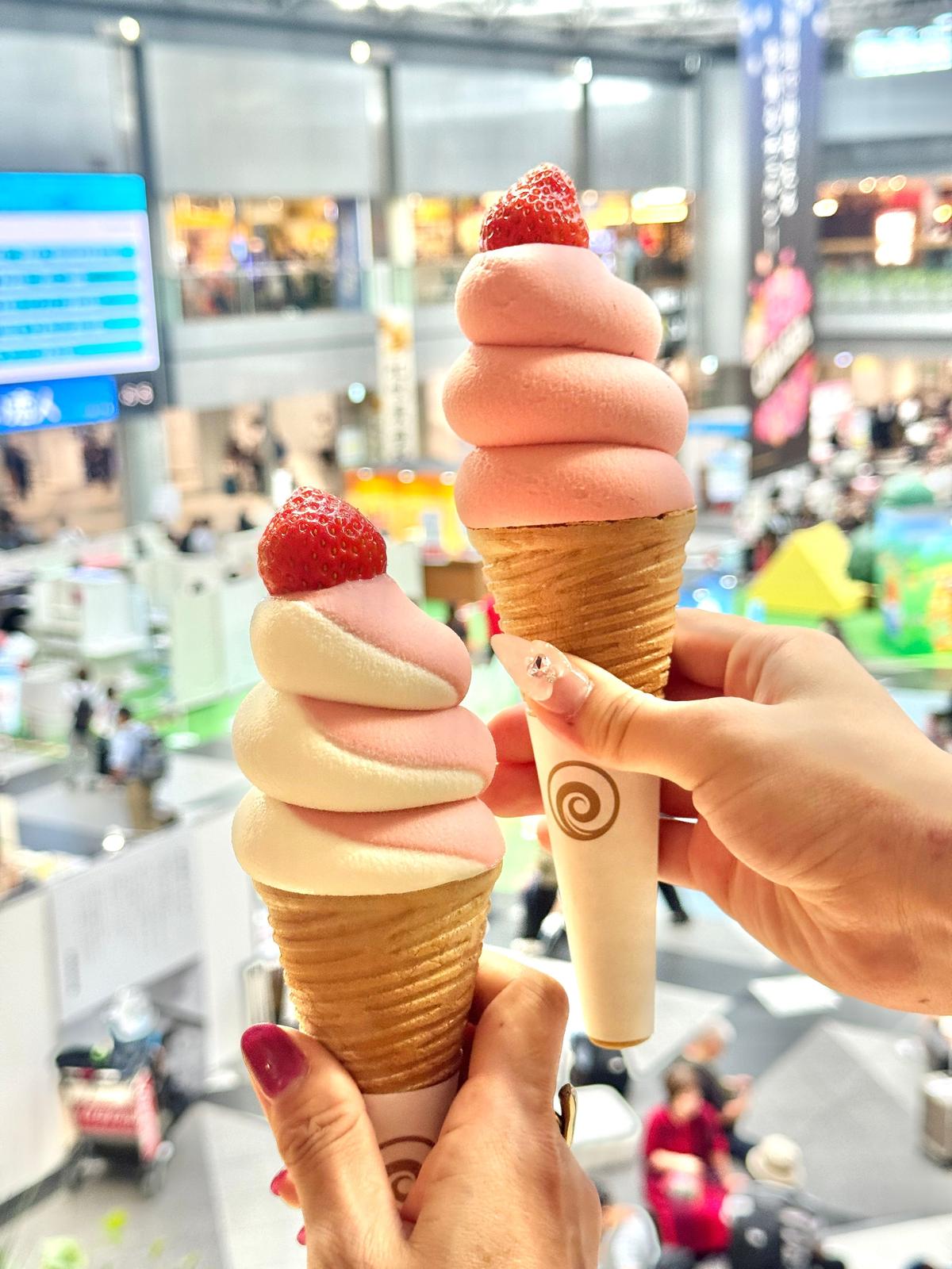 新千歳空港 03