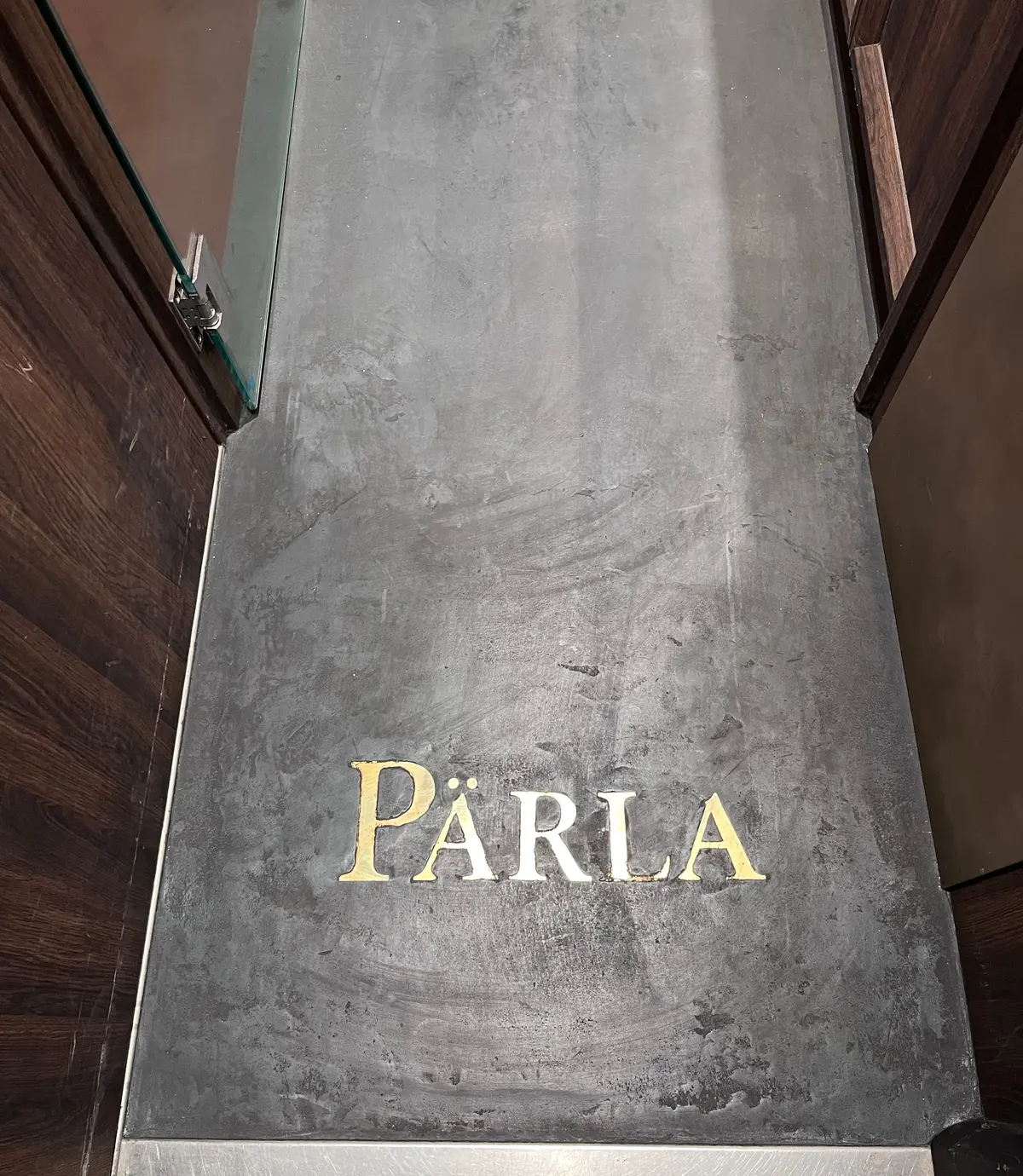 八重洲で花活♪の画像_14