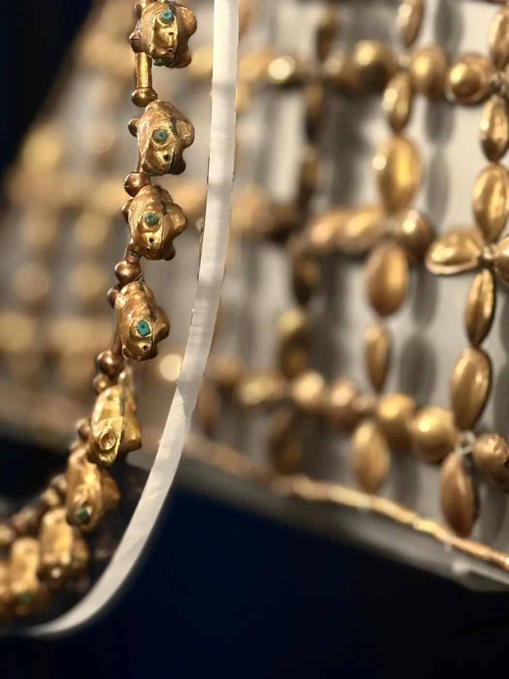 マチュピチュ展 16