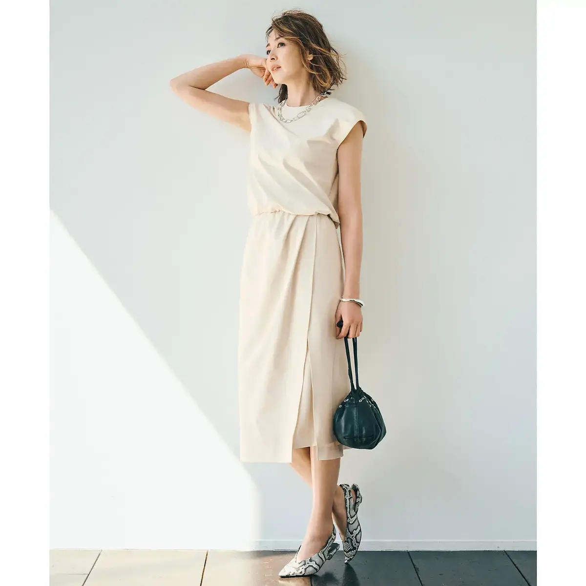 マダム戸野塚が別注＆セレクト！大人のための画像_3