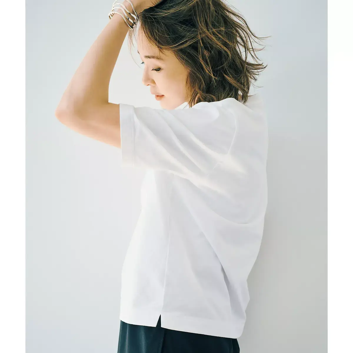 マダム戸野塚が別注＆セレクト！大人のための画像_6