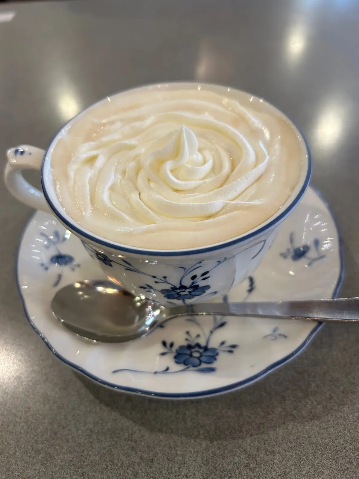 昭和レトロな純喫茶巡りの画像_13