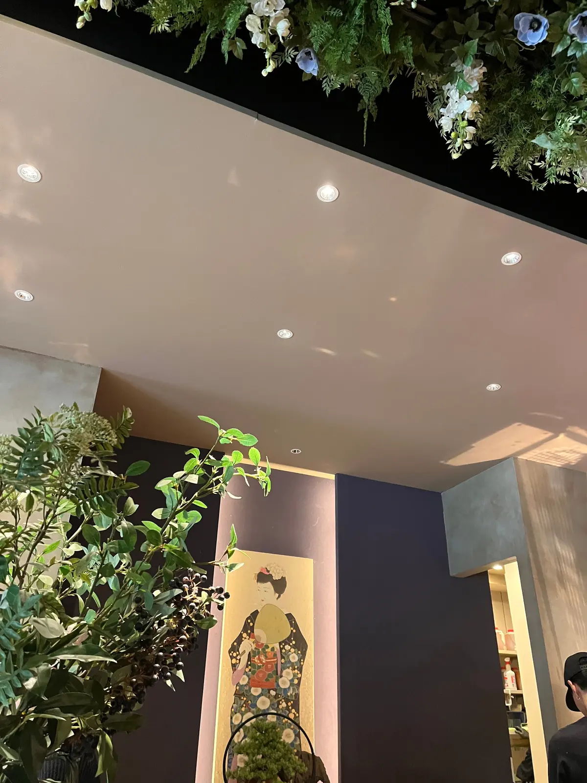 表参道での朝活　おすすめのカフェの画像_7