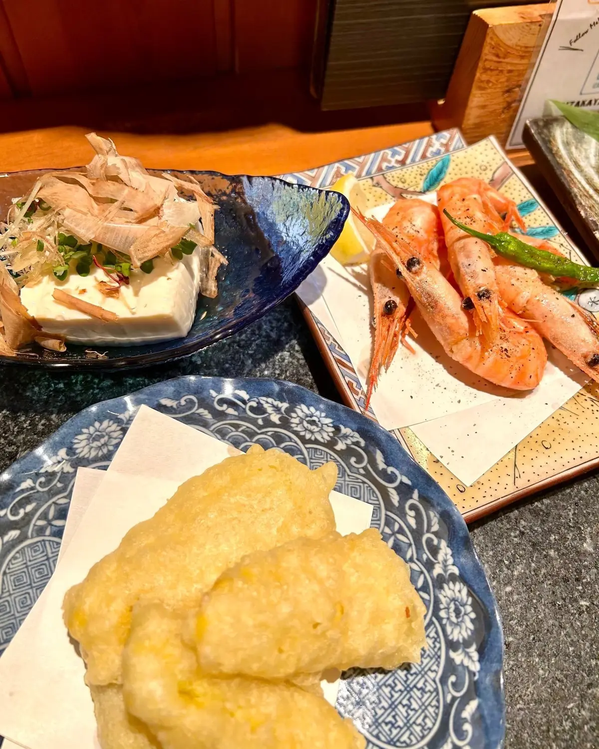【金沢への夏旅①】旅の始まりは赤と黄色のの画像_13