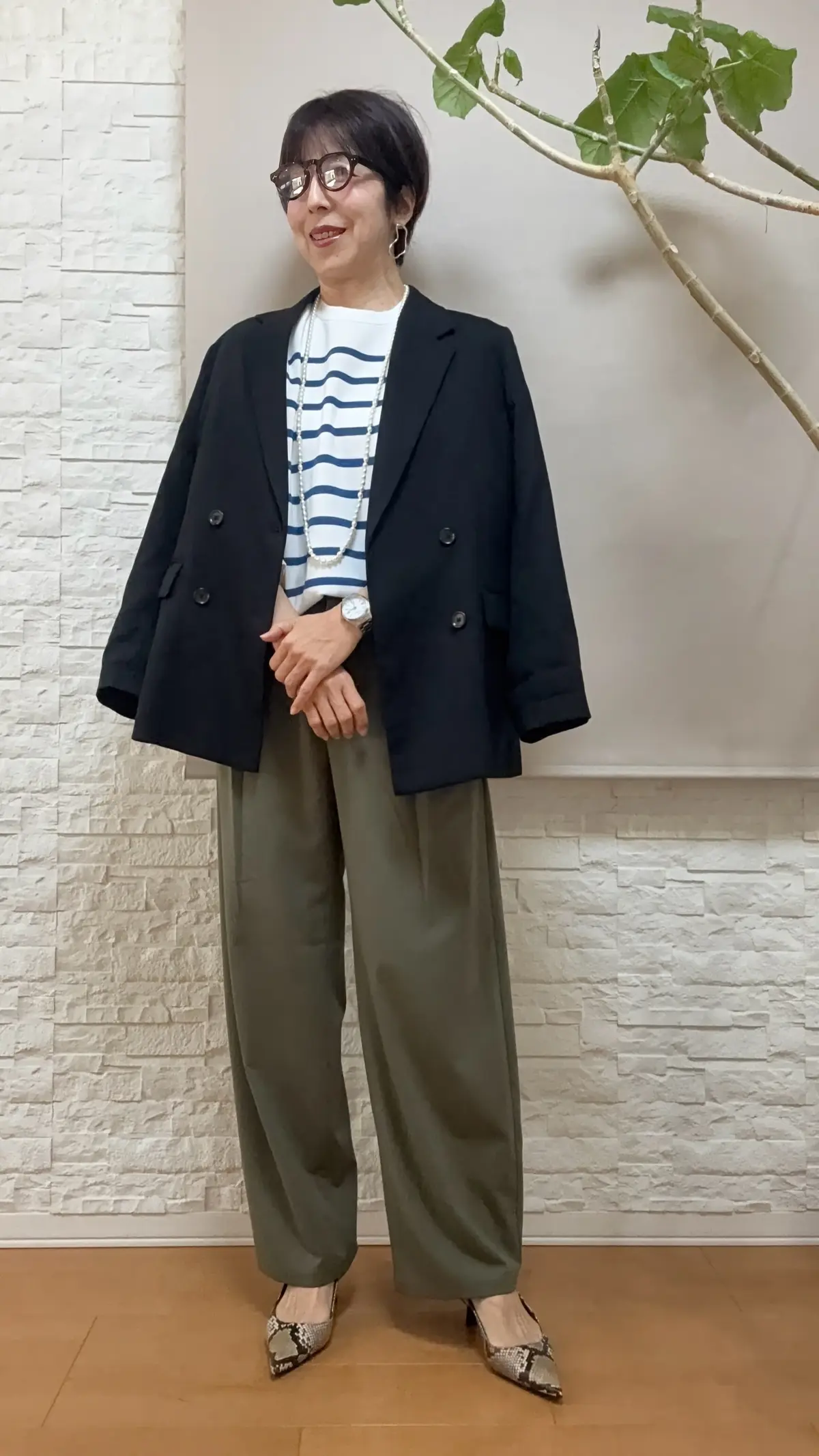 GU　ジーユー　プチプラファッション　ユニクロ　エイチアンドエム