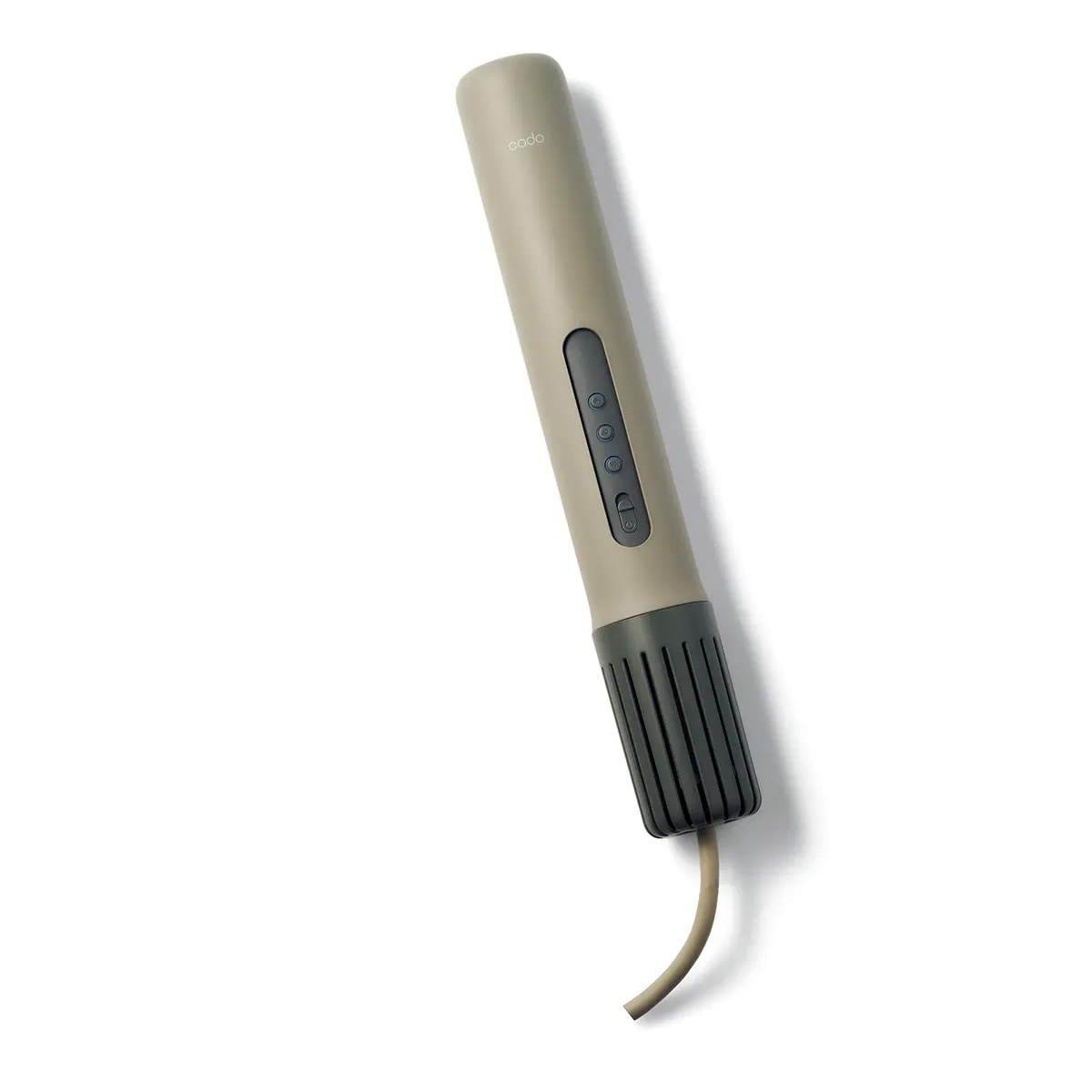 三橋美穂さんおすすめ cado ワンタッチ布団乾燥機 FOEHN 003