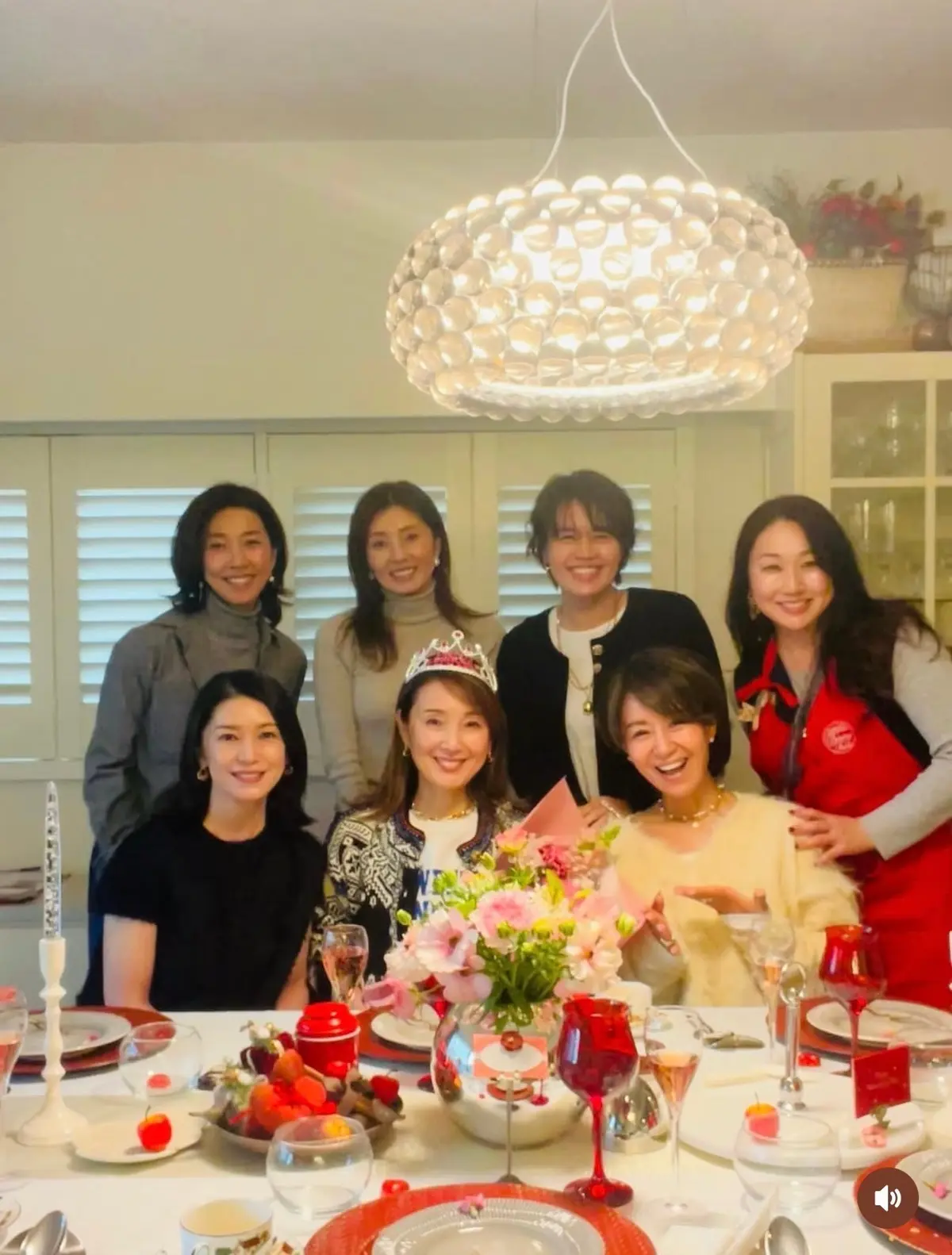 50代！自分最優先でも良いんじゃない！?の画像_1