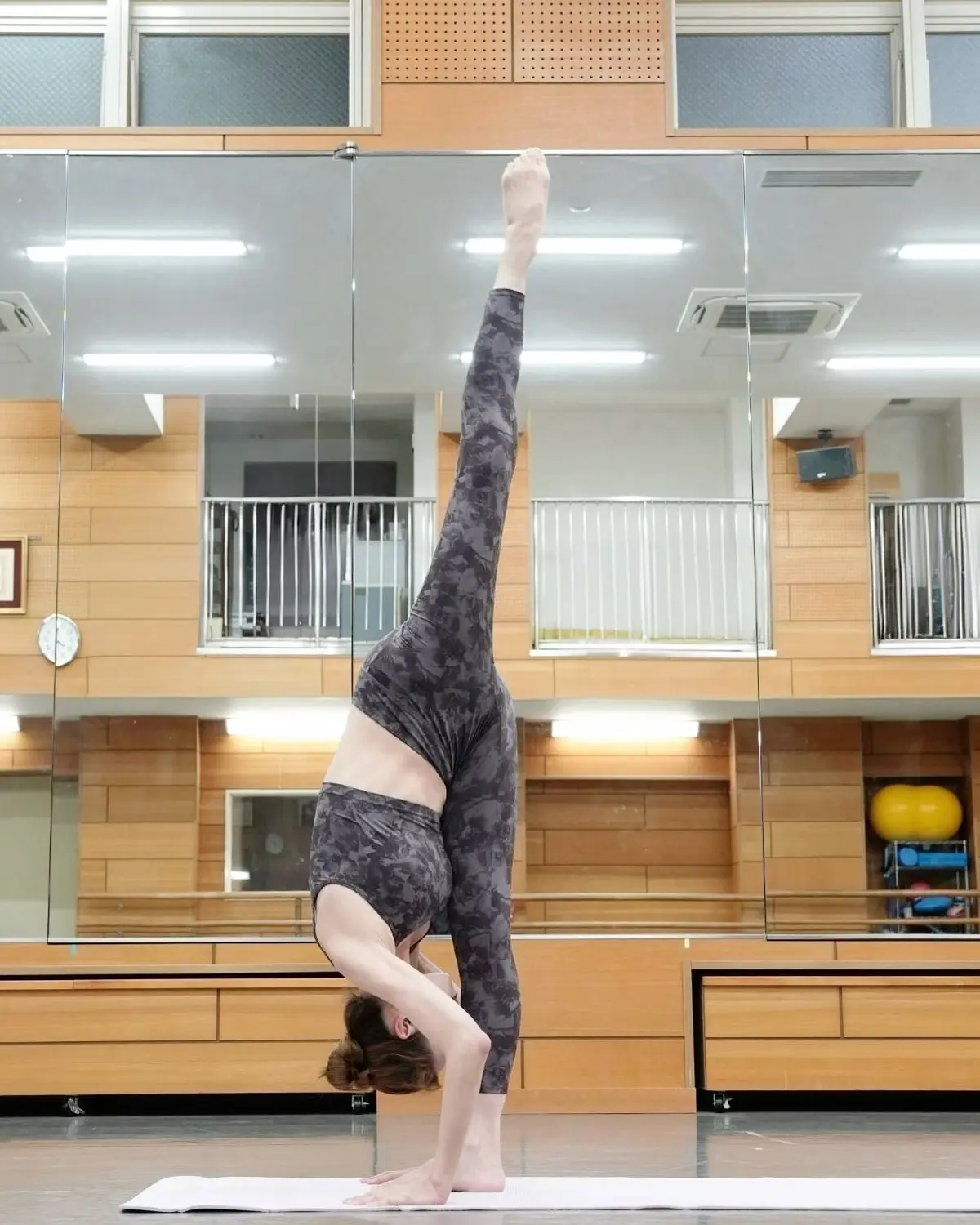 おしゃれにリラックス✨心も身体も整うスウの画像_14