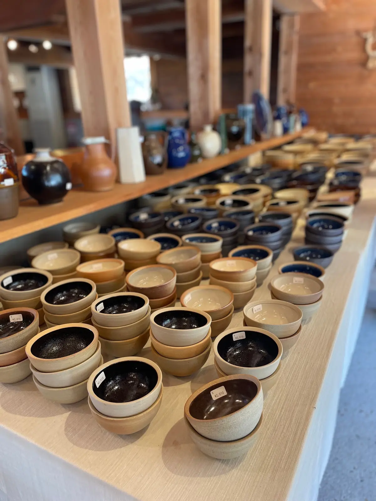 “はじまり”甲子の日。春節の出雲旅。の画像_5