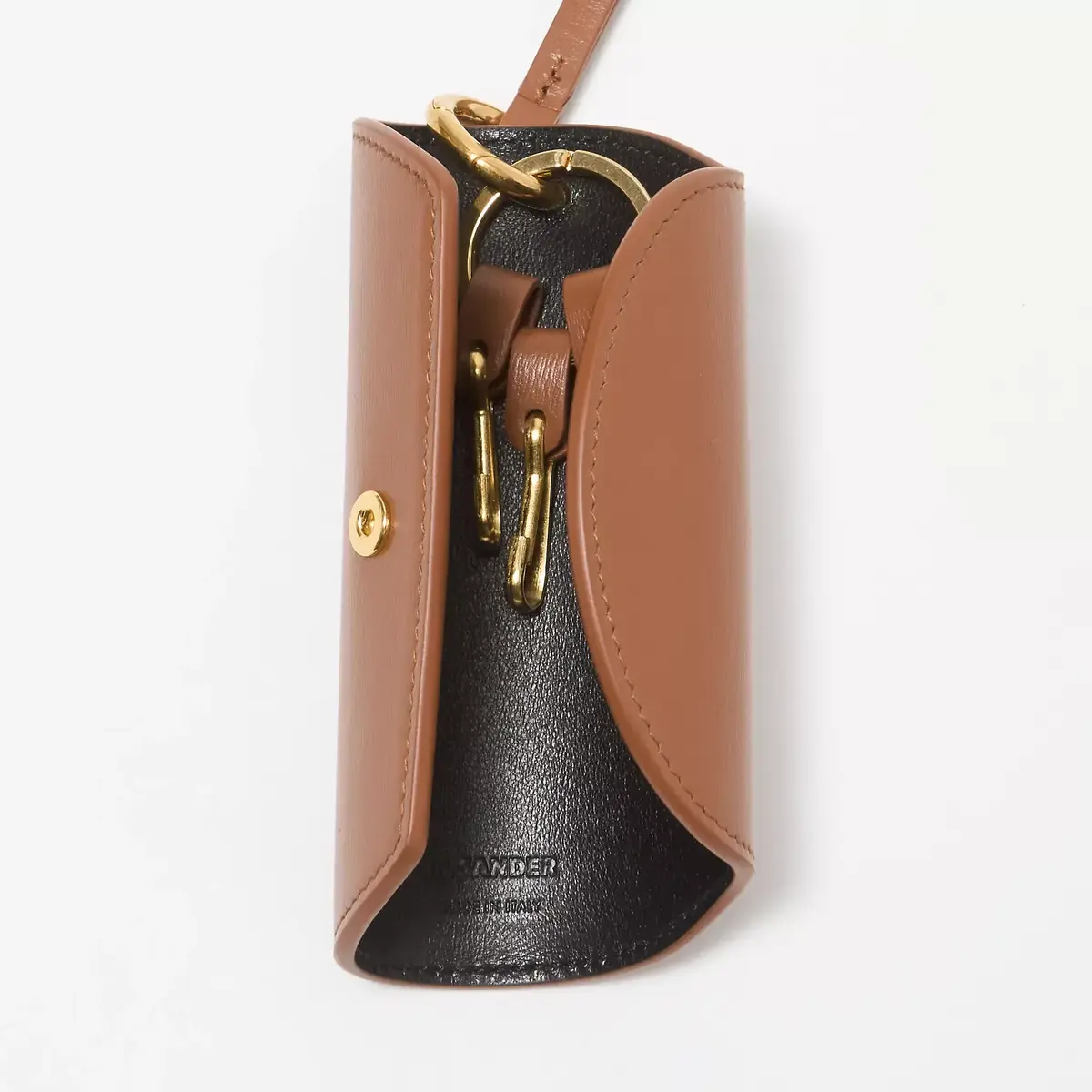 大人が夢中になる圧倒的なかわいらしさ！「の画像_6