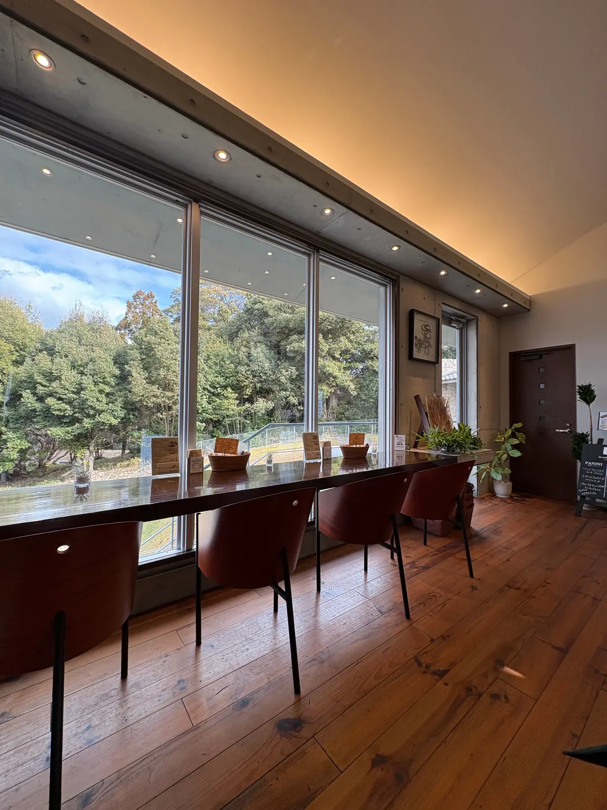 古民家でいただく十割蕎麦の画像_13