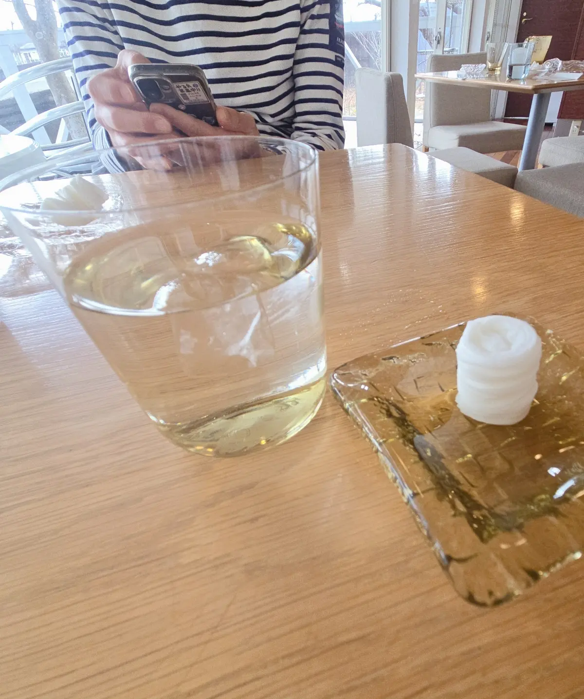 夫婦で楽しむ早春の房総ドライブ 後編 Sの画像_8