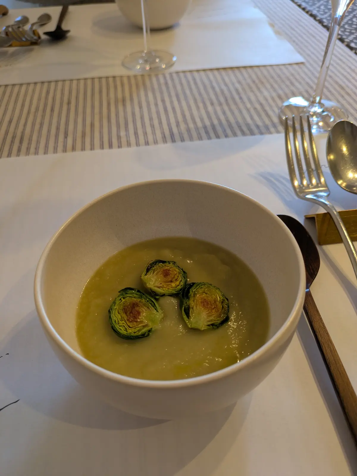 【広島グルメ】逆サプライズにキュンとしたの画像_8