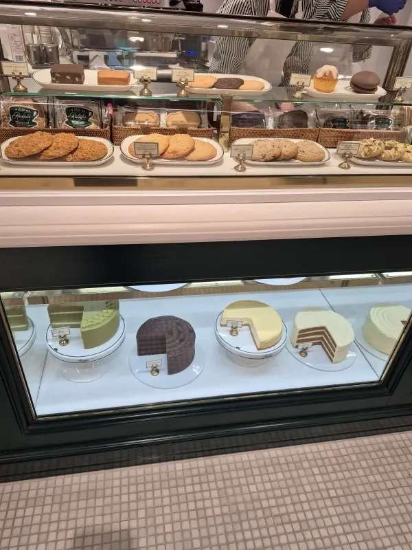 池袋にNEW OPEN ！人気の【ラルフの画像_5