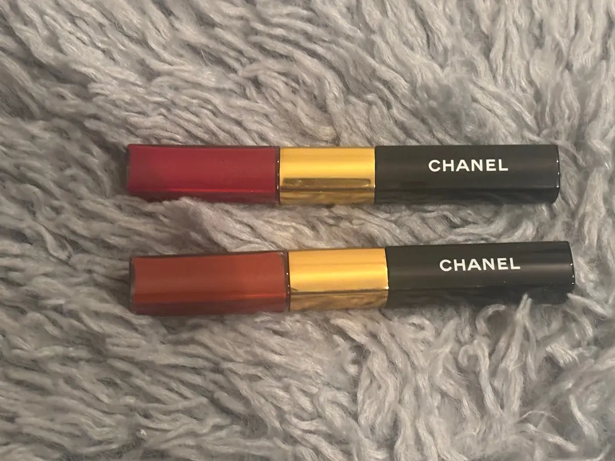 母と過ごす連休、春のコーヒータイムの画像_8