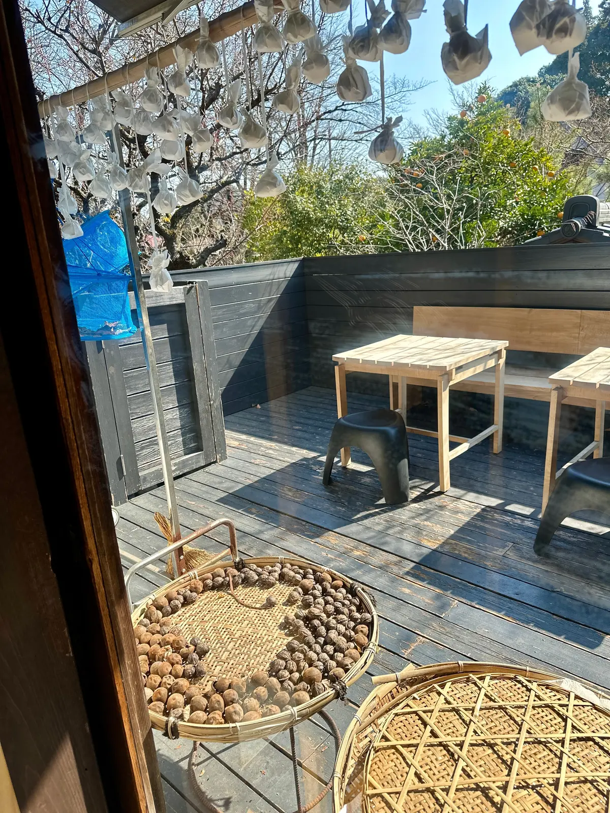 町田ツウが通う。予約してでも訪れたい、おの画像_8