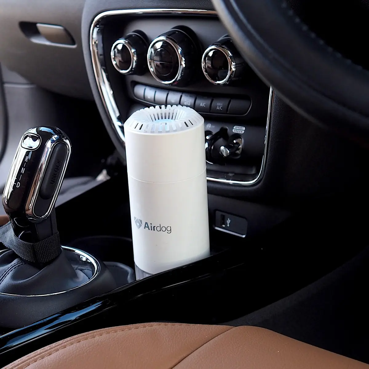 【éclat4月号】コラボポーチは必見！の画像_7