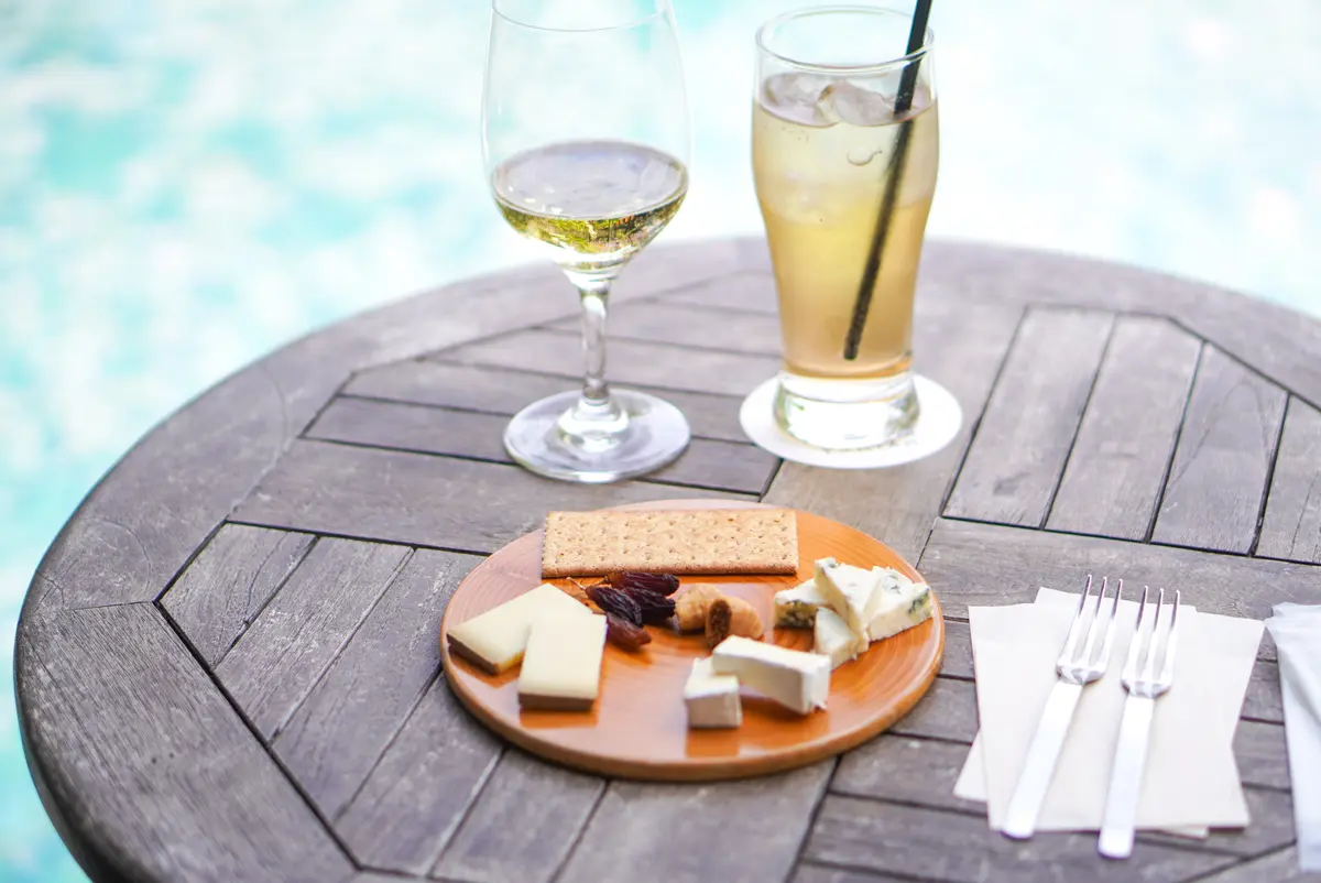 鎌倉の小さなチーズ専門店で見つけた、とっの画像_1