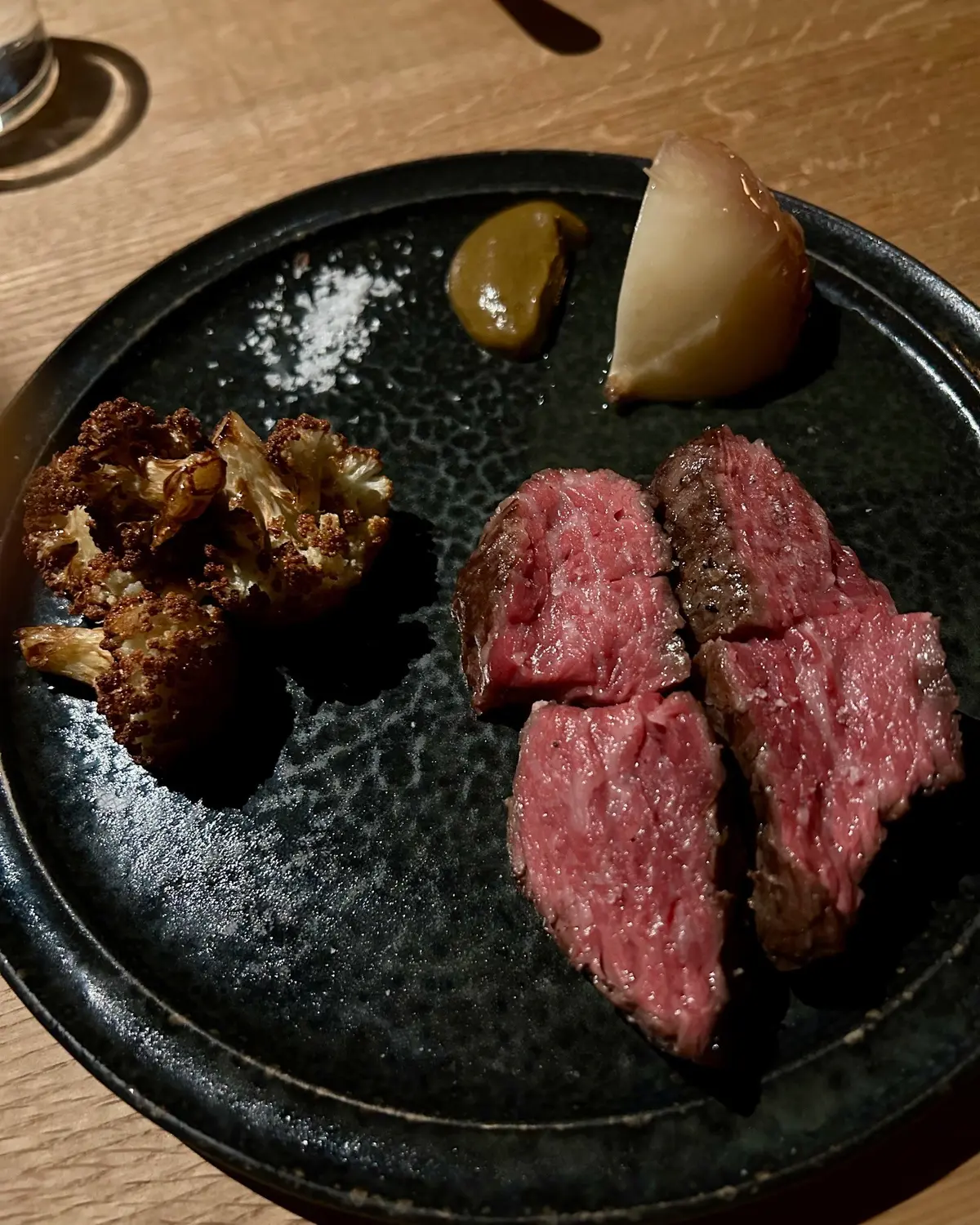 京都・哲学の道沿いにひっそりと佇む小さなの画像_9