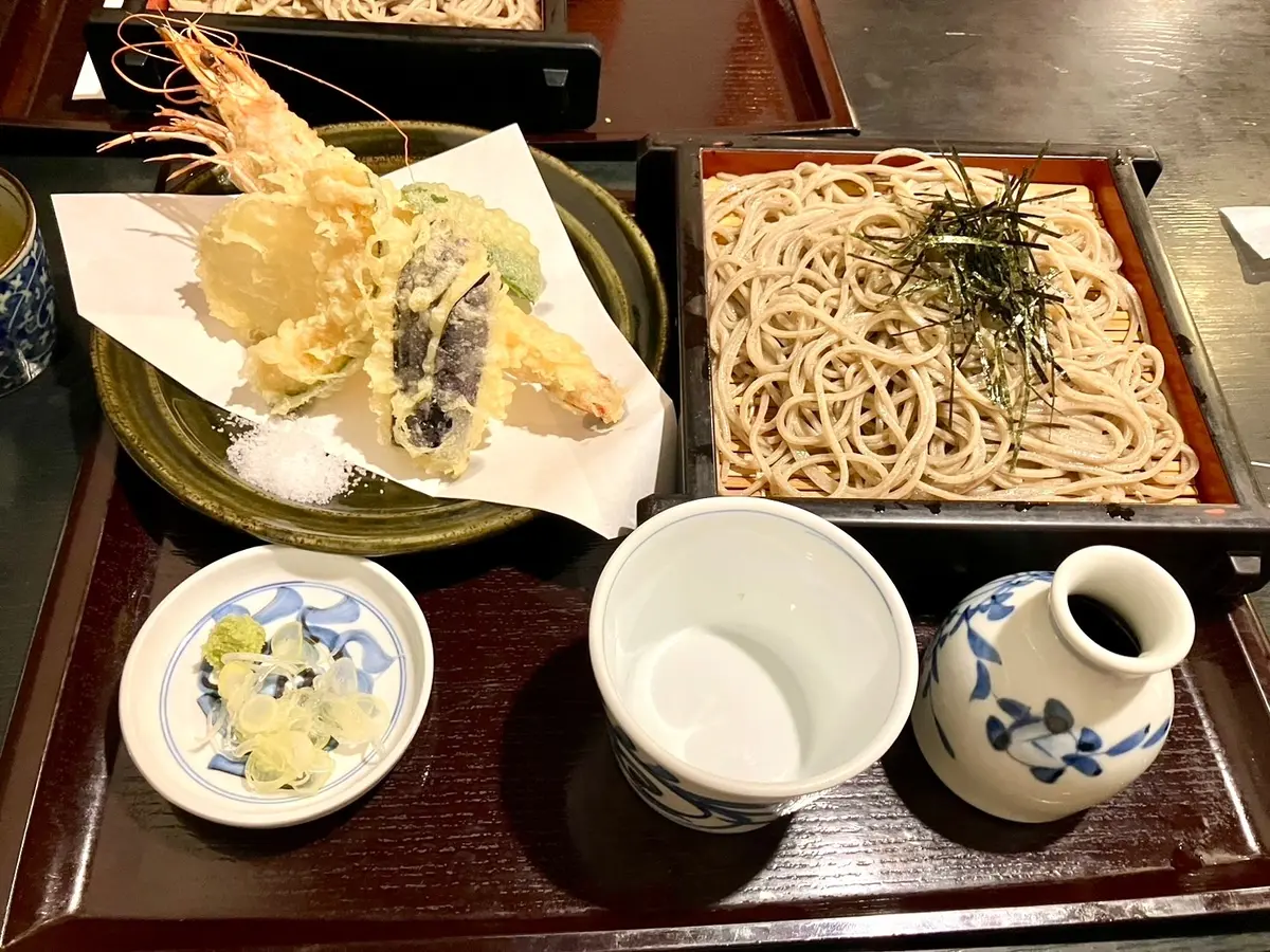 日帰りで軽井沢アウトレットへ🎵の画像_9