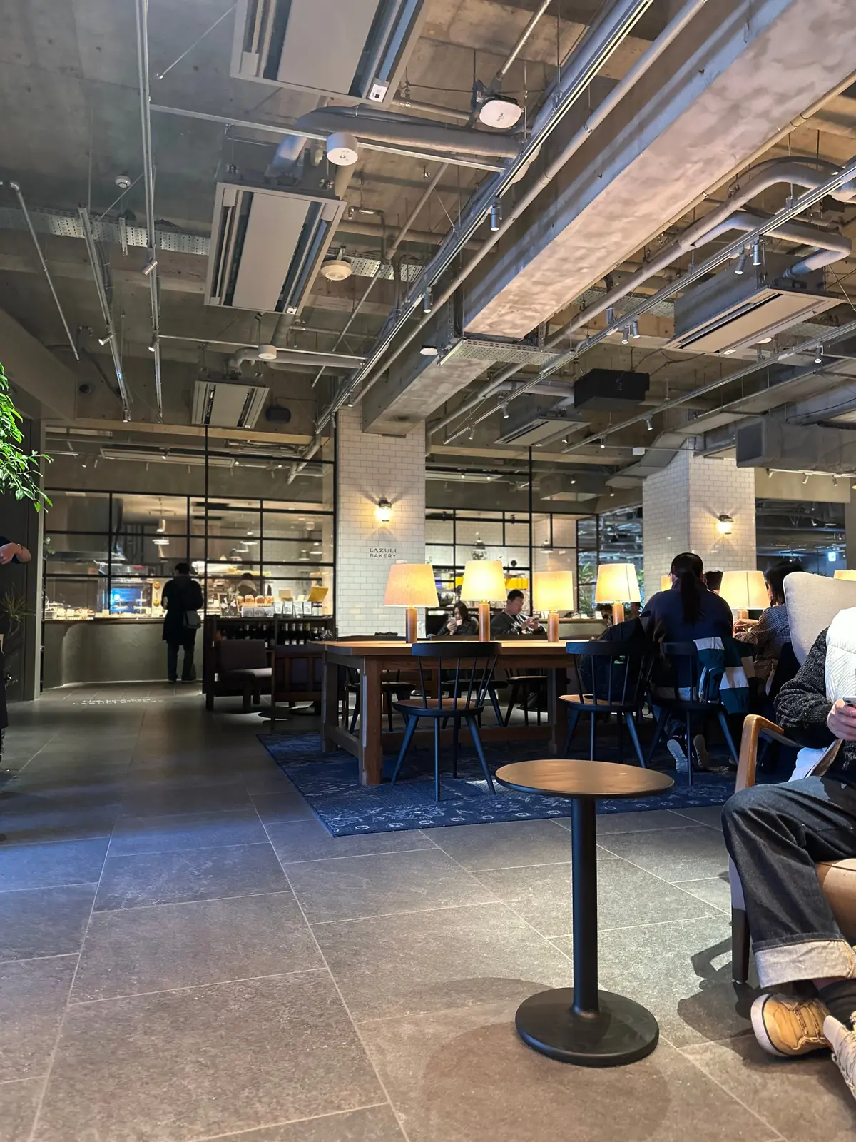 JR宇都宮駅前に誕生した“大人女子の新しの画像_2