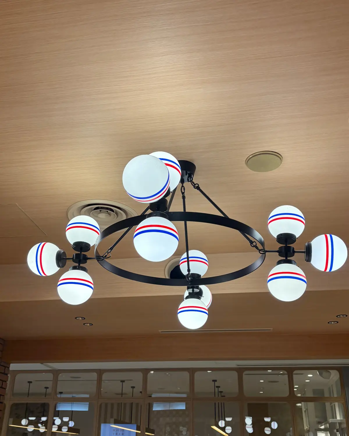 梅香る季節、ピンクのニットで春支度🌸の画像_10