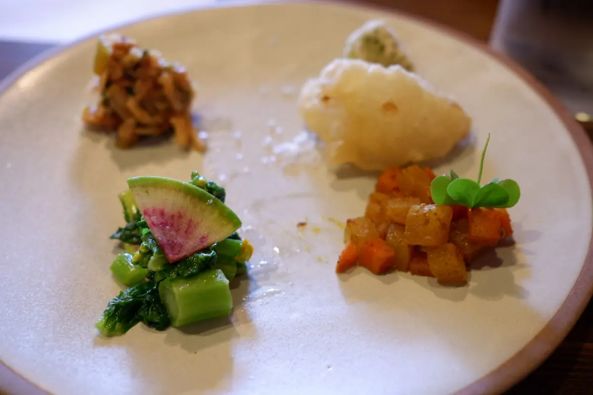 【ユニクロ】メンズアイテムで綺麗めカジュの画像_3