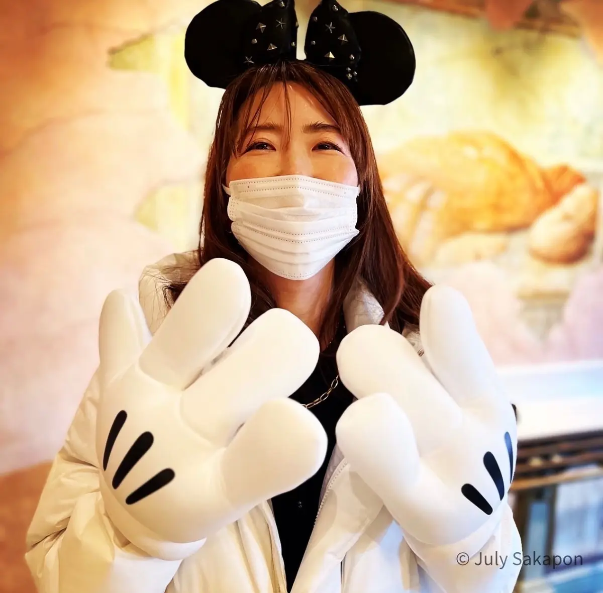 【断捨離】プロのエステティシャンが50代の画像_1