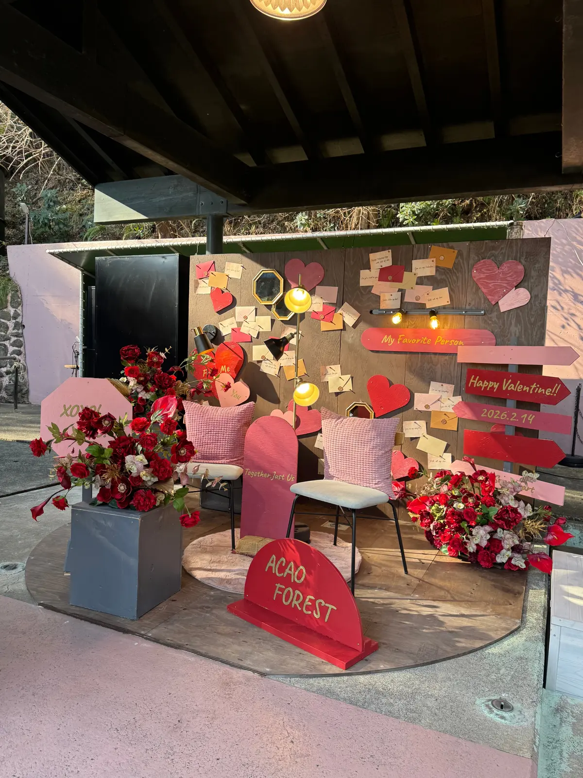 202601 アカオフォレスト 02