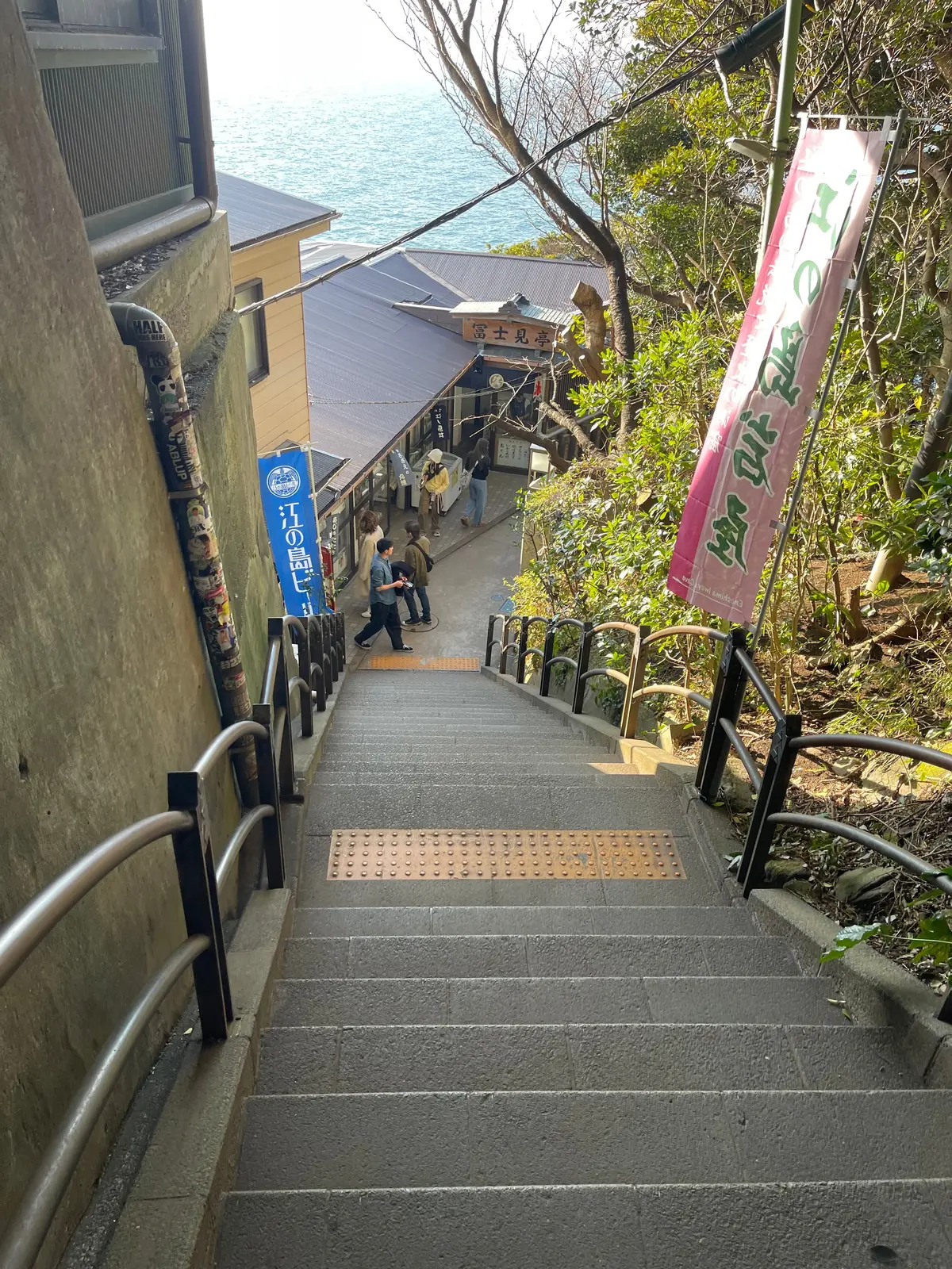 春の訪れを楽しむ🌸桜ピンクのスカートコーの画像_6