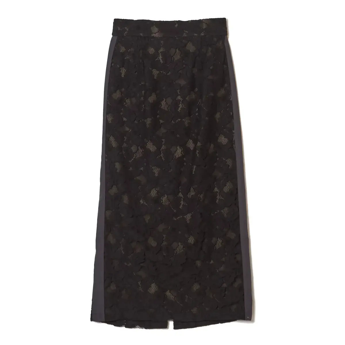 春も夏も活躍間違いなし！「E by écの画像_8