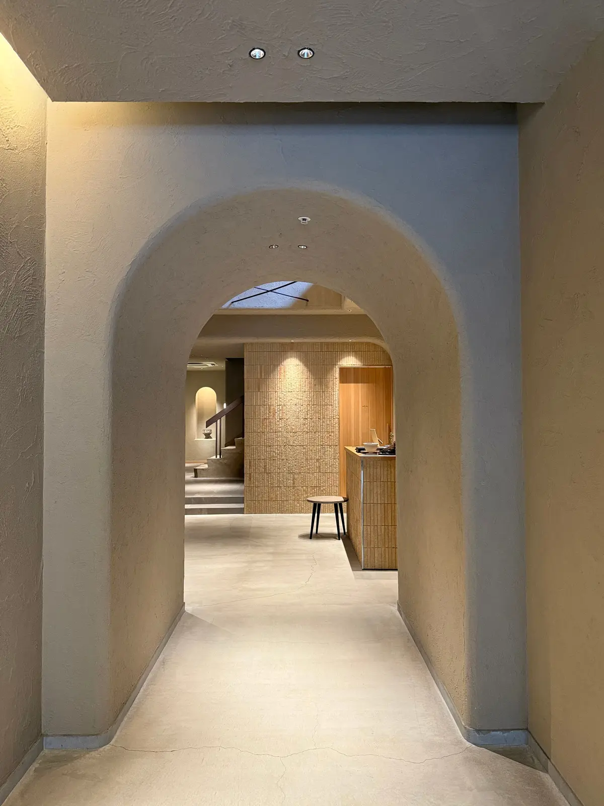 奈良・若草山を望むオーベルジュ「VILLの画像_18