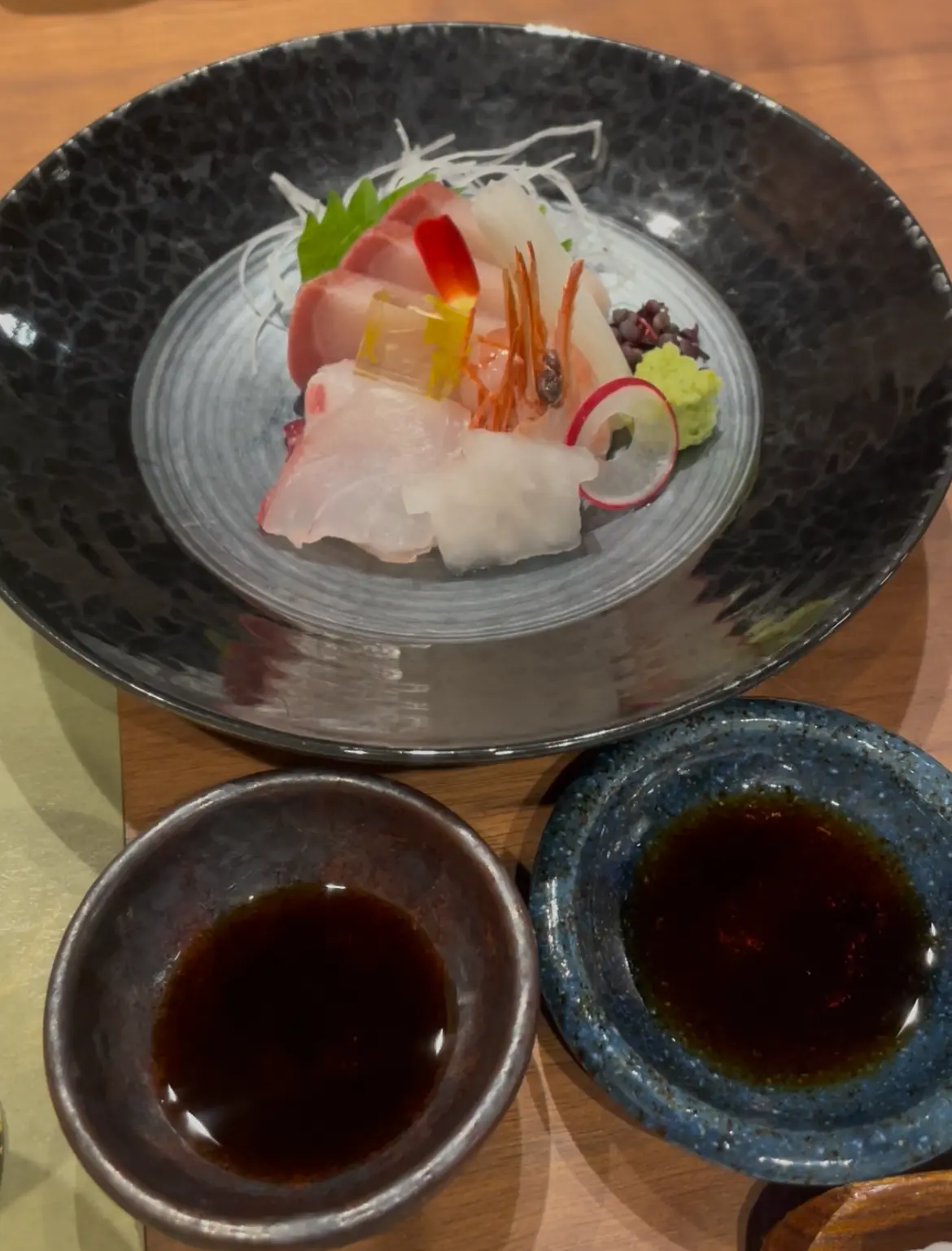 人生を変える⁉︎国民的人気シンガー◯◯◯の画像_13