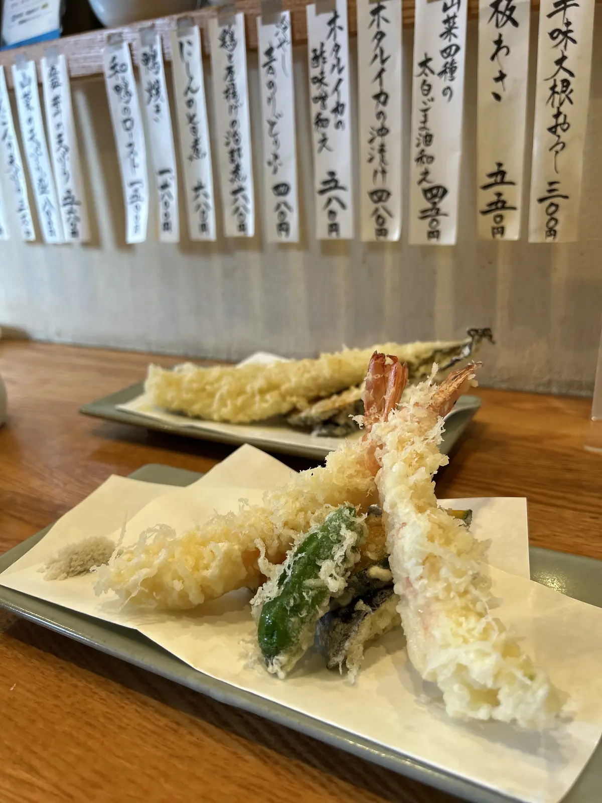 鎌倉グルメ　鎌倉蕎麦　鎌倉ランチ　手打ちそば　さとう