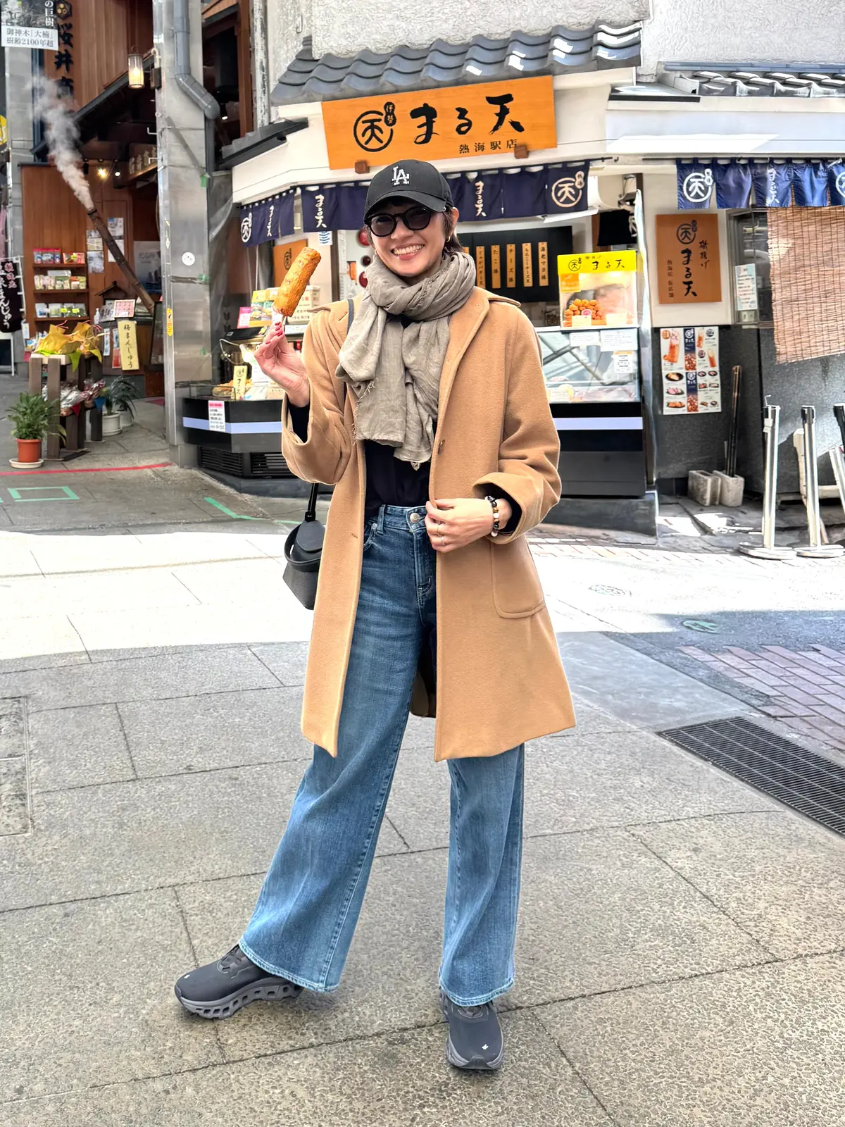 202601 熱海旅行 07