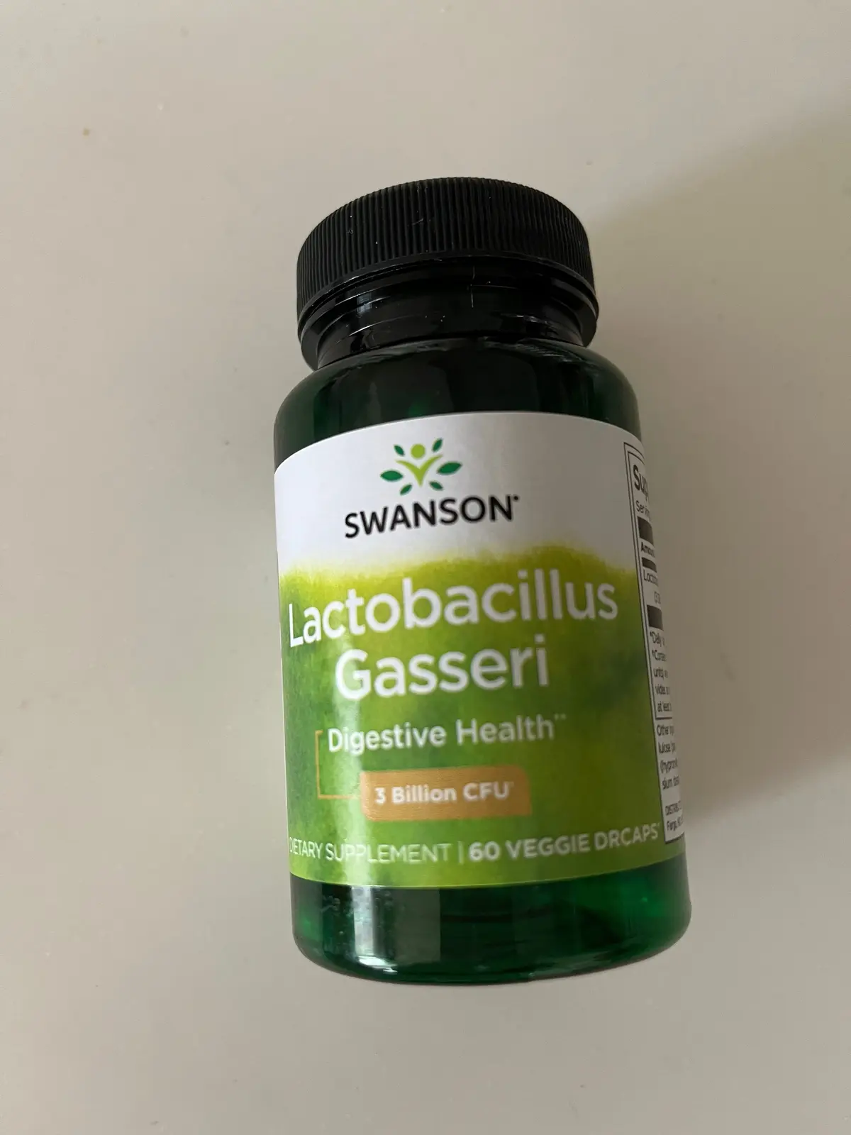 【美味しく腸活】飲む点滴とラクトバチルスの画像_4