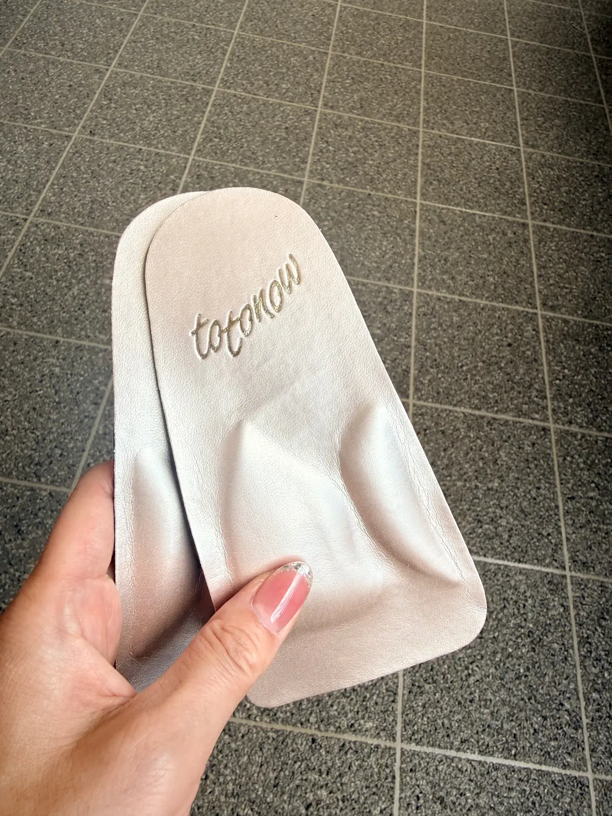 履くだけでトトノノウ。の画像_3