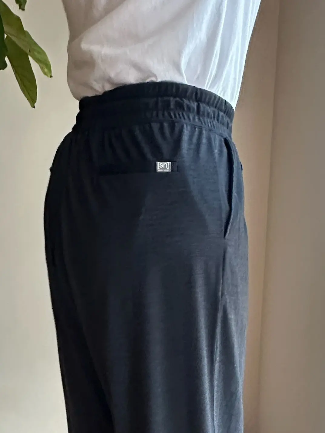 「SLOAN x éclat【別注】スーの画像_3