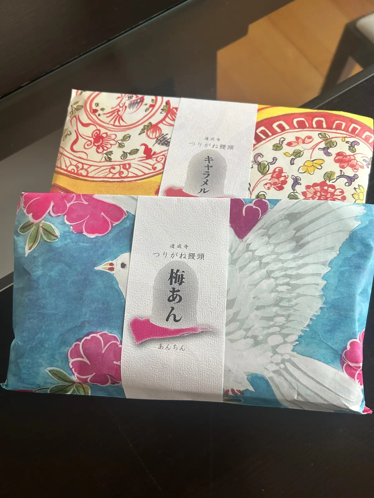 お着物でどちらへ？ 着物をもっと洋服感覚の画像_15