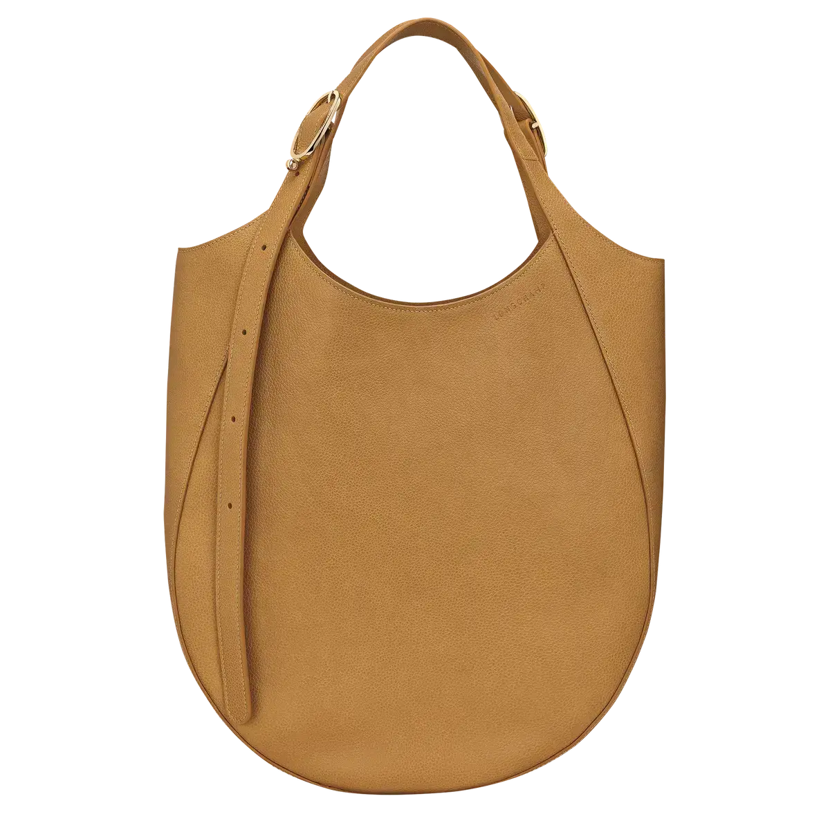 ロンシャン　ル フローネ