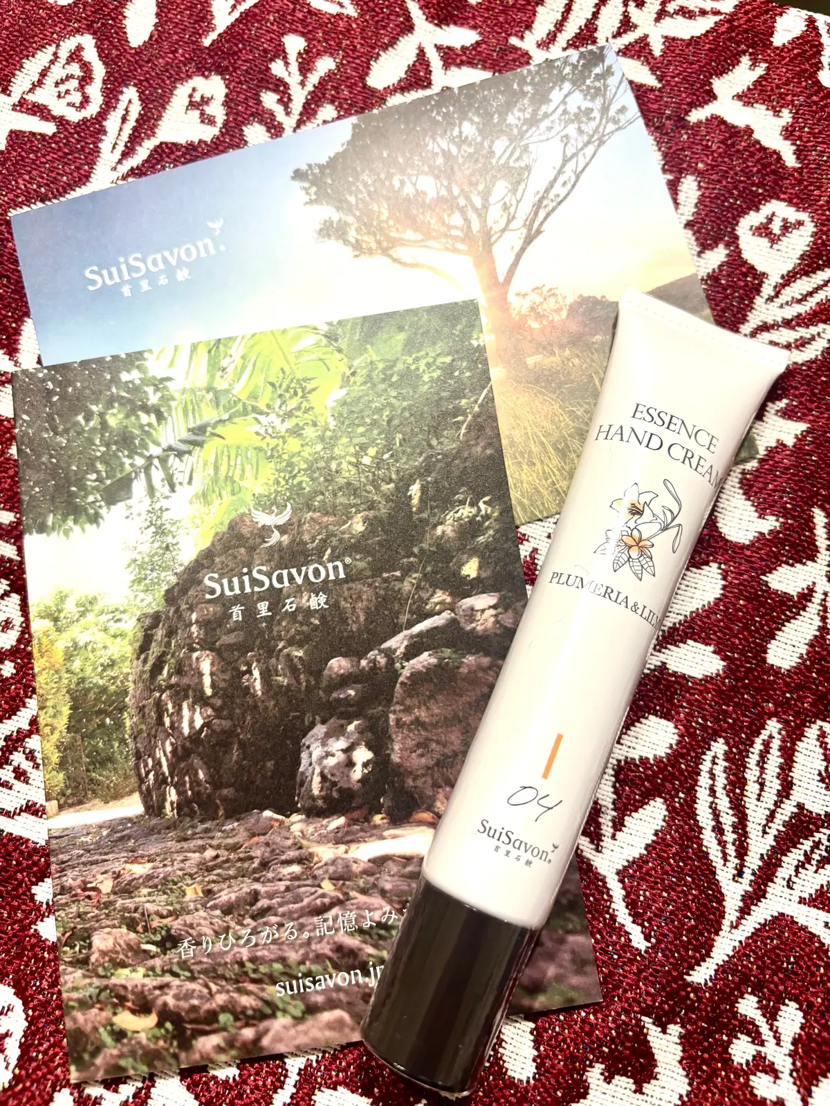 大井町トラックスへ行ってきました🎵の画像_10