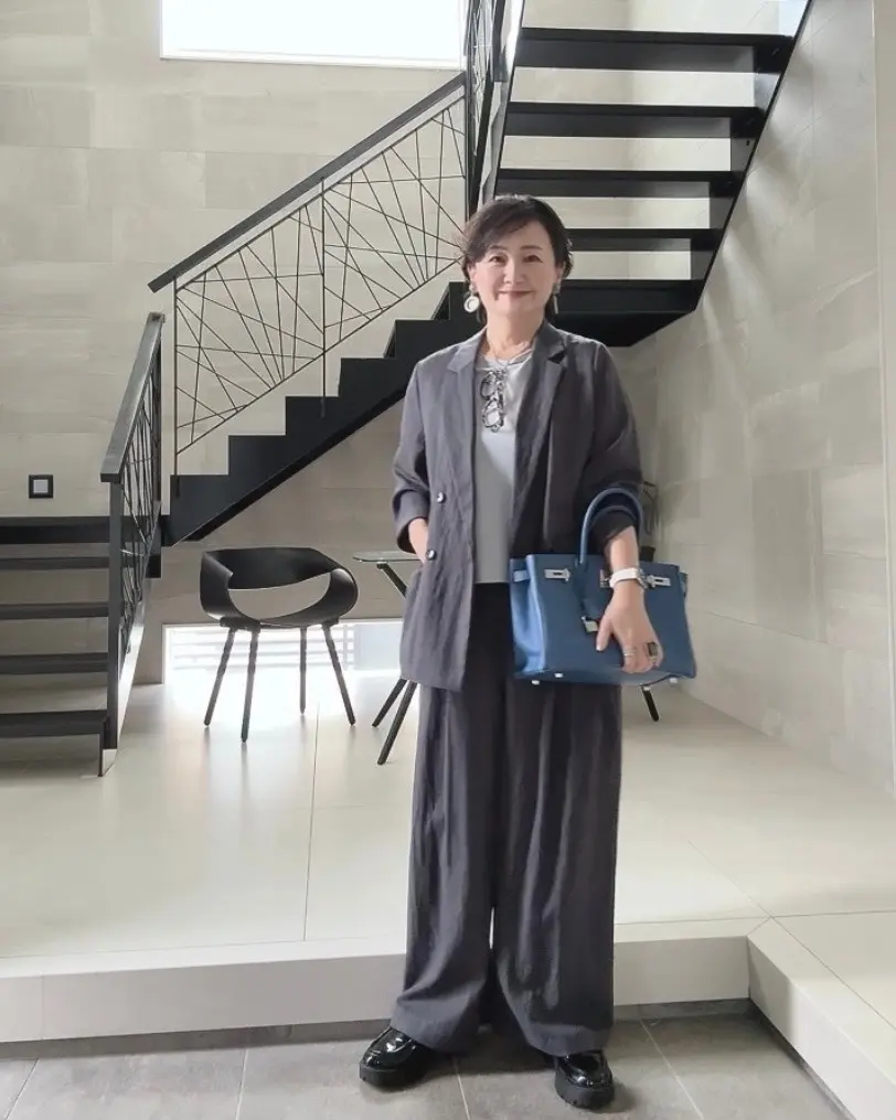 芦屋フレンチ　北じま