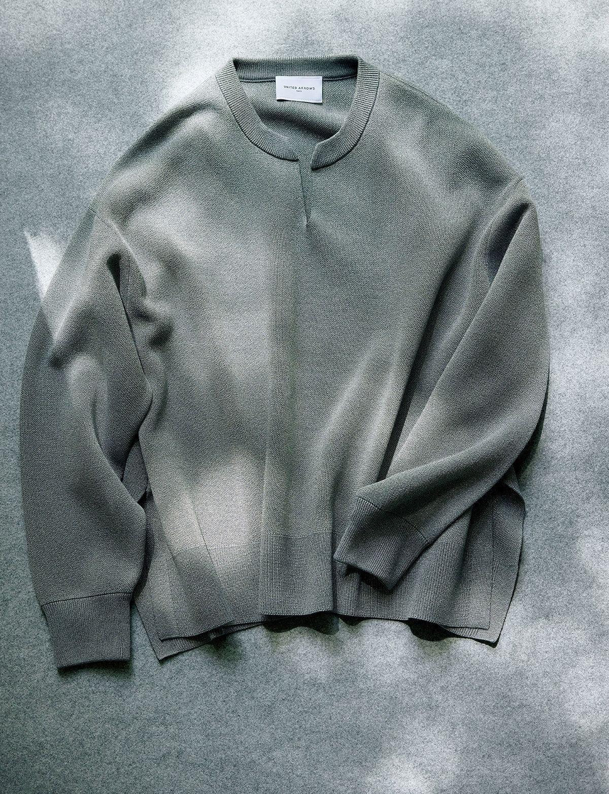 UNITED ARROWS