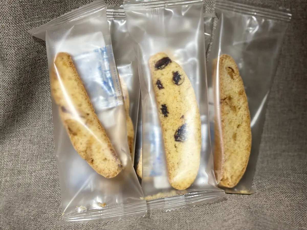 古民家でいただく十割蕎麦の画像_16