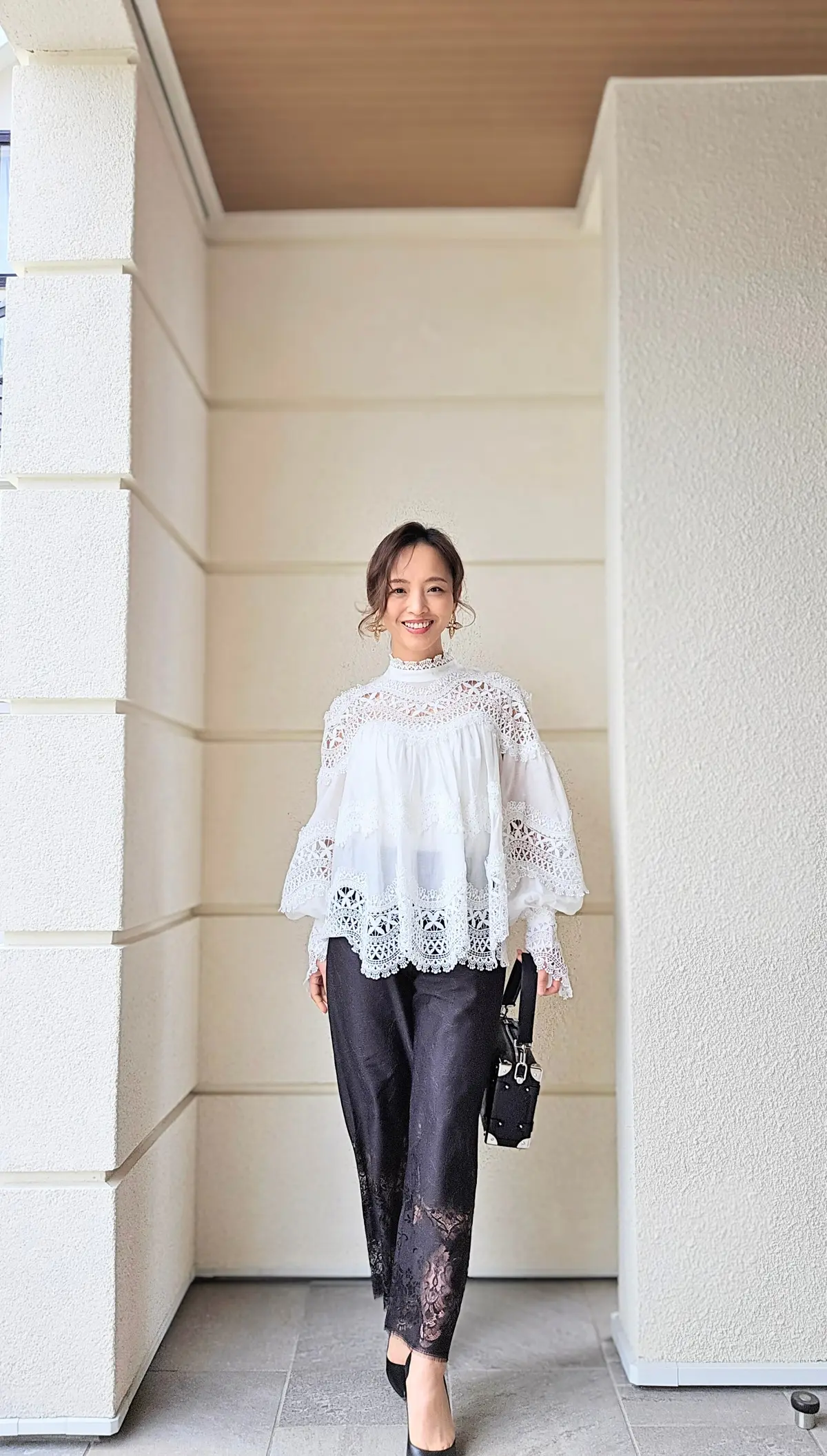 絶品カルパッチョに舌鼓！魚介専門イタリアの画像_6